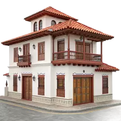 Imagen PNG para descargar